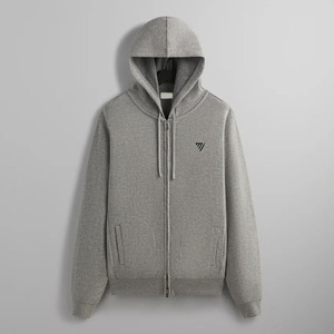 Sudadera con Capucha de Invierno con Logotipo Personalizado, 100% Algodón, Ecológica, de Alta Calidad, Servicio OEM, Diseño Personalizado al por Mayor - Product Image 1