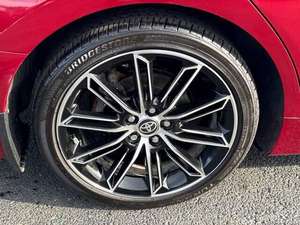 Toyota Avalon XSE Nightshade 2021 à vendre - Product Image 6