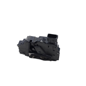 Serratura Anteriore Destra FIAT Grande Punto 1a Serie 55701964 (05>08) - Product Image 6