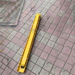 Ajusteur/épandeur <span class=keywords><strong>de</strong></span> jauge <span class=keywords><strong>de</strong></span> <span class=keywords><strong>voie</strong></span> ferrée hydraulique pour l'alignement des rails - Product Image 3