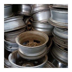 Moyeux de roue de qualité OEM compatibles avec plusieurs marques de véhicules, idéaux pour le remplacement des essieux de roue avant ou arrière - Product Image 1