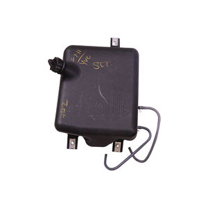 Ensemble de réservoir de qualité authentique complet pour Bajaj Tuk Tuk 3W Pièces détachées disponibles à la vente en Colombie à un prix très abordable - Product Image 1