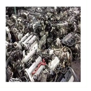 Bloc moteur en aluminium de haute pureté 99,95%-99,98% DE 100kg - Product Image 4