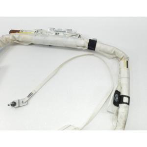 AIRBAG DE LA CURTINA DELANTERA DEL LADO DEL PASAJERO FORD Focus S. Wagon 3ª Serie BM51-14K159-CA (04>08) - Product Image 2