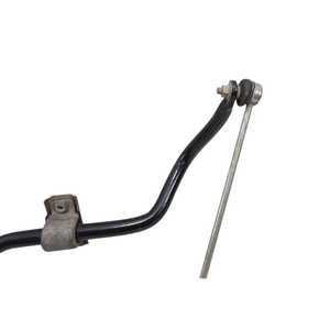 Barre stabilisatrice FIAT Panda 3ème Série 51931814 169A4000 Essence 1200 (12>) - Product Image 2