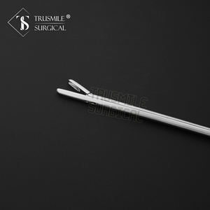 Vente en gros de pinces Takahashi en acier inoxydable allemandes de premier ordre à usage unique pour les chirurgies nasales ou en général - Product Image 3