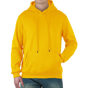 Customized Men's Sweatshirt Drop-shoulder 100% Cotton <b>3D</b> Embossed Oversized Puff Print Hoodie Fleece Pullover <b>Hoodies</b> For Men - Product Image 1
