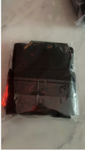 Ceinture de soutien de la hanche en néoprène, anti-douleur musculaire, <span class=keywords><strong>bandage</strong></span> de soutien de l'aine, <span class=keywords><strong>bandage</strong></span> de sport <span class=keywords><strong>pour</strong></span> la musculation, protection contre les tensions de la <span class=keywords><strong>cuisse</strong></span>, équipement d'exercice - Product Image 6