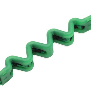 Harnais pour chien Glitch 410 2.0, nylon durable, réfléchissant, à libération rapide, absorbant les chocs, en aluminium solide 2.0, imprimé - Product Image 2