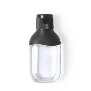 Gadgets de Gel Hidroalcohólico Personalizados Vixel para Desinfección de Manos - Product Image 5