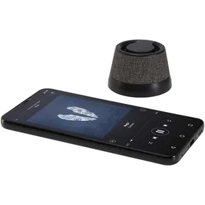 Horna Eco-Friendly Wireless <b>Speaker</b> Promotional <b>USB</b> Gadgets - Product Image 3