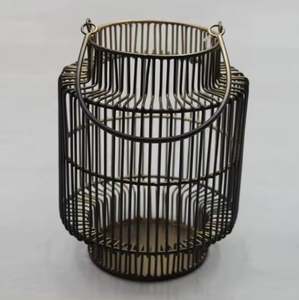 Nouvel arrivage de bougies et bocaux personnalisés pour la maison et la fête. - Product Image 5