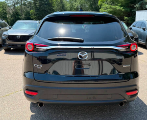 Mazda CX-9 Touring d'occasion abordable - 2022 - Product Image 3