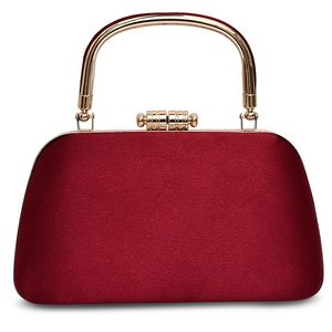 Pochette en soie brodée bohème, artisanale, motif floral traditionnel, travail de zari doré de haute qualité, logo personnalisé - Product Image 5