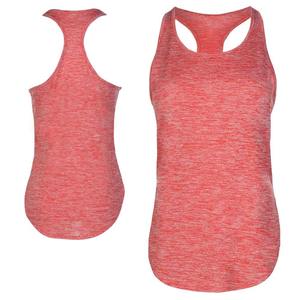 Women Sleeveless Fashion Crop Tank Women <b>Racer</b> Back Training Tank <b>Tops</b> Women - Product Image 6