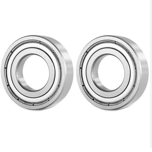 Xtsky <span class=keywords><strong>Oem</strong></span> 6905-2z Diepe Groef Kogellager Fabriek Levering Lage Prijs Hot Selling Groothandel - Product Image 2