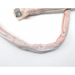 AIRBAG DE LA CURTINA DELANTERA DEL LADO DEL PASAJERO MERCEDES Clase C W204 Coupé A2048606402 (11>) - Product Image 6