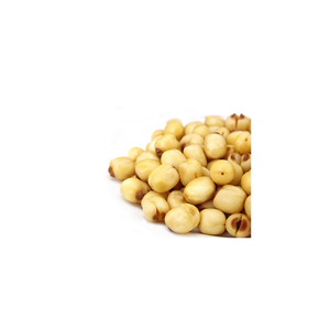 NUTS LOTUS SNACK FRUIT LOTUS VIETNAM 100% NATURAL CUMPLE CON LAS NORMAS DE EXPORTACIÓN - Product Image 6