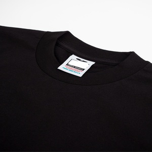 OEM nouveauté T-Shirt personnalisé Vintage coton T-Shirt uni Vintage séchage rapide Durable de haute qualité imprimé à la mode - Product Image 6