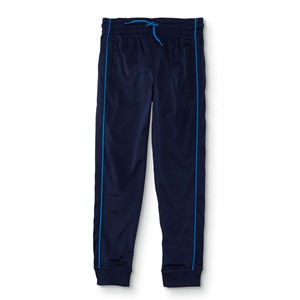 Winter Women Jogger Sport Pants Sweatpants Workout <b>Fleece</b> <b>Trousers</b> Solid Thick Warm Women Jogger Running Pants - Product Image 6