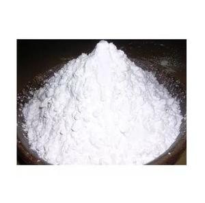 Corn <b>Starch</b>, Food and Industrial Applications, Stable Supply - Product Image 1