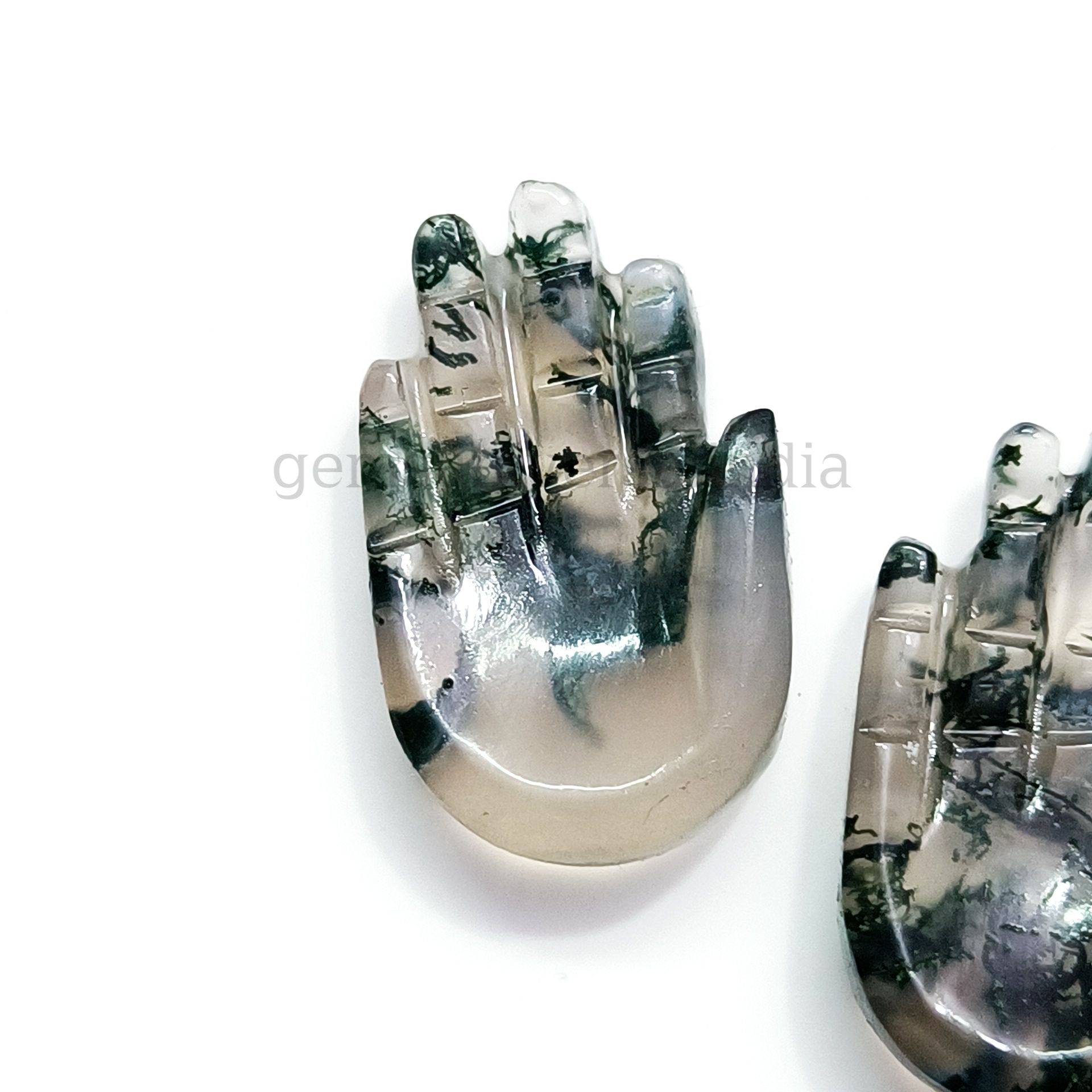 เหมือนกับภาพ