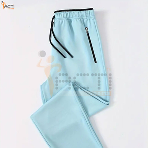 Chándal de precio de alta calidad para hombre, chándal con logotipo personalizado para hombre, chándal de precio de venta completo para hombre - Product Image 5