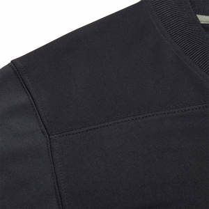 เสื้อเจอร์ซีย์ทีมอเมริกันฟุตบอลพิมพ์ซับลิเมชันทำจากปากีสถานขายส่ง - Product Image 5