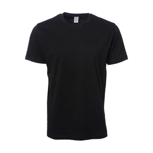 Camiseta Unisex Shaka Wear con Tinte de Pigmento - Colección de Camisetas con Tinte de Pigmento Estilo Liso al por Mayor para Comercio Independiente - Product Image 4
