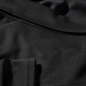 Personnalisé été nouveau Design hommes vintage chemises de sport à manches graphique vintage golf revers léger coupe ajustée plaine polo - Product Image 4