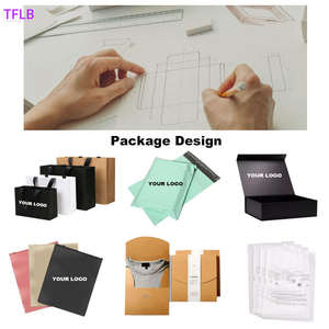 Short d'entraînement athlétique décontracté pour hommes Short de jogging en toile respirant à séchage rapide pour Gym Fitness Activité quotidienne - Product Image 3