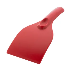 Rescrap Eco-Friendly Ice <b>Scraper</b> Squeegee - Product Image 1