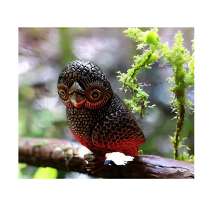 Esculturas de latón de primera calidad para la decoración del hogar elaboradas con un acabado de lujo y habilidades tradicionales para todos los hogares modernos y clásicos - Product Image 2