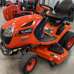 Tondeuse à gazon Kubota T2290KWT-48 2026 à vendre - Product Image 1