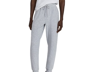 Men's Lightweight <b>Oversized</b> <b>Jogger</b> Custom Logo Sport Wear Polyester Fleece Full Zip Tracksuit Hoodie <b>Jogger</b> Tracksuit Men Sweat - Product Image 3