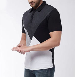 Lightweight Material Suitable for Daily Wear Office Business Travel <b>Party</b> and Outdoor Activities Available in Solid Colors - Product Image 4