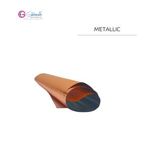 High Tenacity <b>Metallic</b> Embroidery <b>Yarn</b> Lurex Polyester <b>Yarn</b> ST S Type MS Type <b>Yarn</b> Lure Fishing Embroidery Applications - Product Image 1