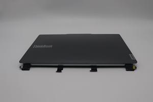 แล็ปท็อปใหม่สำหรับ Lenovo ThinkBook 13x G4 IMH 13.5" หน้าจอ LCD แบบไม่สัมผัส ประกอบเสร็จสมบูรณ์ 5D10S40085/5D11U28598 - Product Image 3