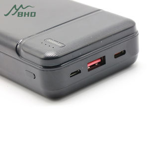 Ordeñador a prueba <span class=keywords><strong>de</strong></span> agua, ordeñador <span class=keywords><strong>de</strong></span> 10000 mank H, apacidad - Product Image 4