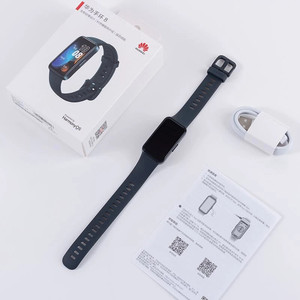 Huawei Band 8 <span class=keywords><strong>Smartwatch</strong></span> 2025 | El mejor Huawei <span class=keywords><strong>Smartwatch</strong></span> 2025 <span class=keywords><strong>para</strong></span> hombres y mujeres - Product Image 6