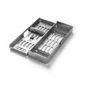 Juego de Instrumentos Dentales PISSCO, Material Japonés, Acero Inoxidable, Herramientas Dentales, 7 Piezas, Kit de Instrumentalización Dental - Product Image 4