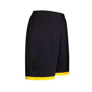 Ropa deportiva de alta calidad, uniforme de fútbol de poliéster 100% hecho en Pakistán, uniforme de fútbol para hombres más vendido a la venta - Product Image 3