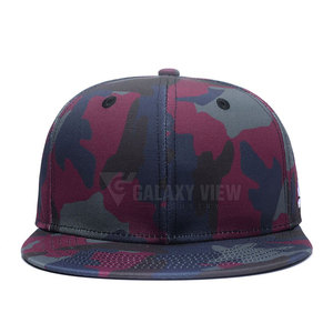 Gorras Deportivas Hechas a Medida, Diseña Tus Propias Gorras Deportivas para Hombre, Precio al por Mayor, Gorras Deportivas para Venta en Línea - Product Image 3