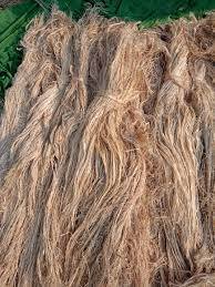 Handcrafted Banana Fiber Sheets for Eco <b>Packaging</b>, Artworks & <b>Textile</b> - Product Image 4