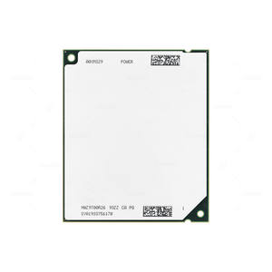 CPU IBM Power8 de 12 Núcleos y 3.52 GHz para la Serie S824 PSeries - Product Image 2