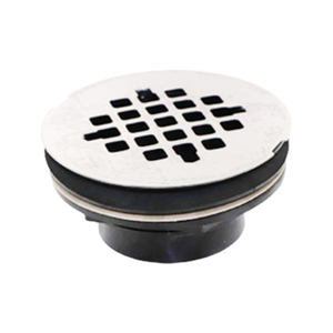 ไต้หวันผู้ผลิต Byson DR10002ราคาต่ำห้องน้ำท่อระบายน้ำชั้นสำหรับห้องอาบน้ำฝักบัว - Product Image 1