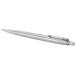 Porte-crayon mécanique en métal Parker Jotter personnalisé, fabriqué en France - Product Image 3