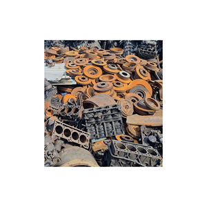 Matériau de roue en aluminium de haute qualité pour bloc moteur à vendre - Product Image 4