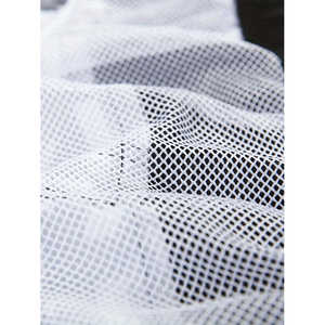 Shorts de bain pour hommes XXL à séchage rapide, style hawaïen, avec poches, motif cocotier, cordon de serrage, pour les vacances d'été, coupe boxer - Product Image 4