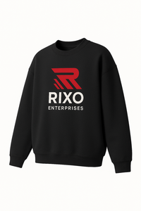 T-shirt à manches courtes coupe classique pour homme, vêtements de rue, qualité supérieure, couleurs personnalisées, séchage rapide, impression, broderie - Product Image 6